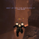 The jetpack is super fun.